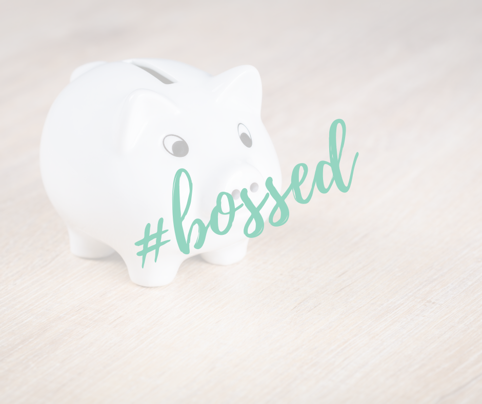 The proposed KiwiSaver changes throughThe Taxation (KiwiSaver, Student Loans, and Remedial Matters) Bill will impact the KiwiSaver Act 2006