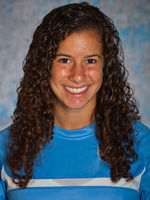 emoryathletics.com