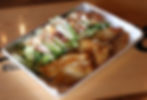 Ensalada 76