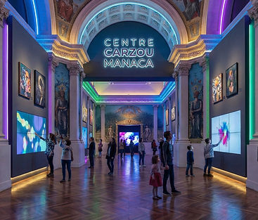 WhatsApp Image 2026-01-30 at 11.56.01.jpeg