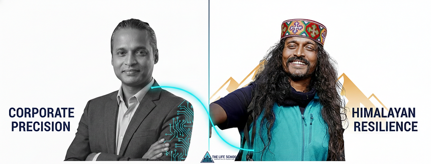 Gemini_Generated_Image_v526nsv526nsv526 (1) - Edited.png