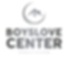 Home | Boyslove Center