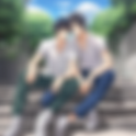 Exploring the Captivating World of Homoerotic Manga: A Journey Through Yaoi