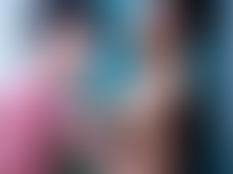 Marry My Dead Body: A Gripping Fusion of Comedy and Mystery