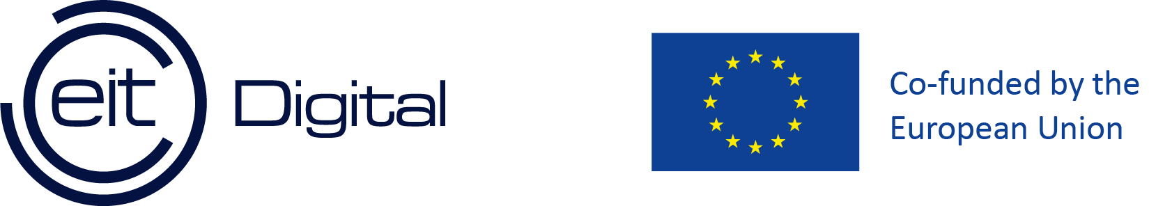 EIT-Digital.new.logo.new.EU.flag.blue[1].png