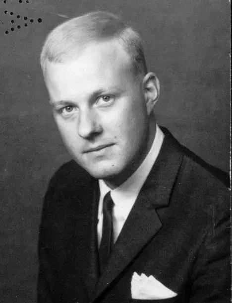 bengt-bengtsson-ung-6d154bba-7e963dfd-1920w.webp