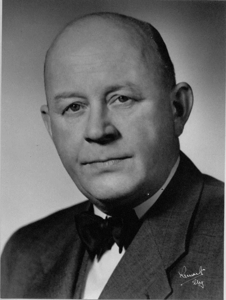 folke-bengtsson-1920w.webp