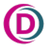 (c) Drdunkerley.co.uk