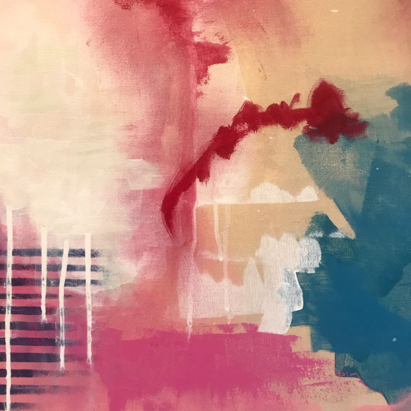 Thumbnail: 1 Part Clouds, 2 Parts Sunshine