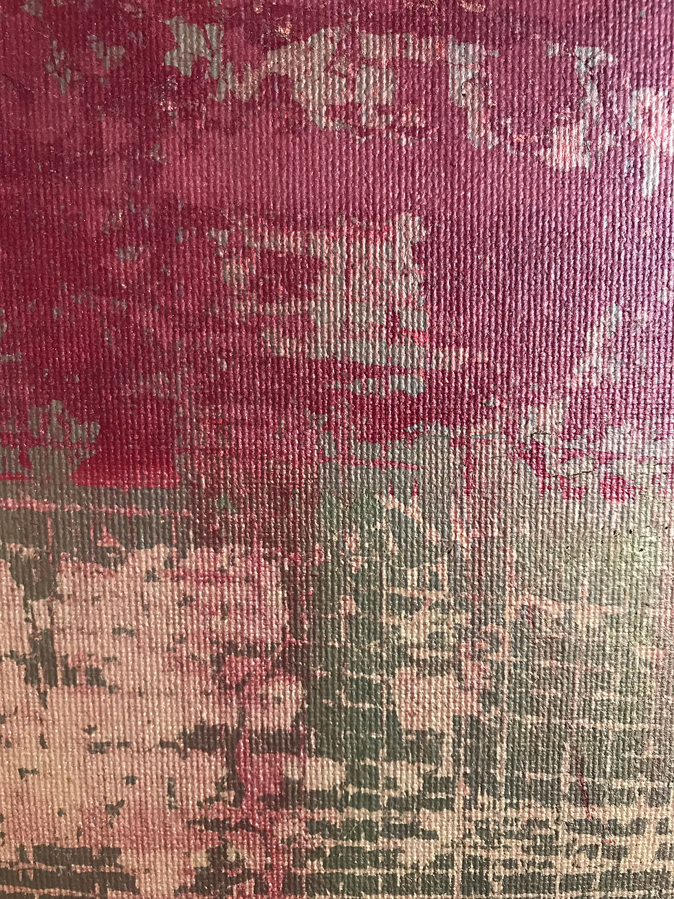 Thumbnail: Money for Nothing