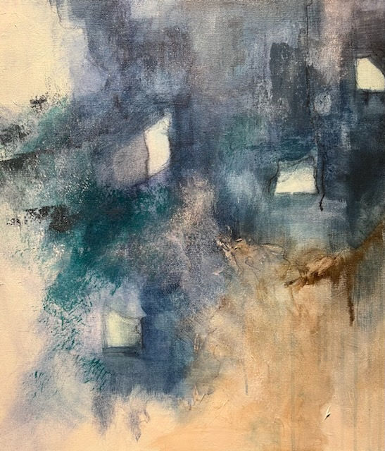 Thumbnail: Leave the Windows Open