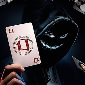 Friend or Foe: The Devil’s Plan Review