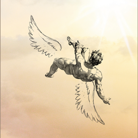 Icarus