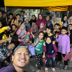 Guide Me Project Transforms Lives Through Education