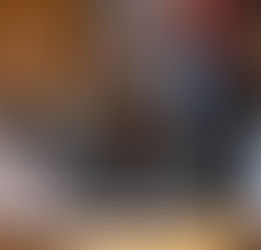 The States Strikes Again: US Vetoes Security Council’s Ceasefire Resolution 