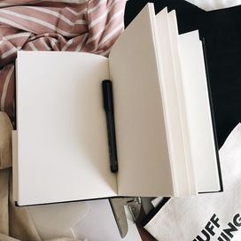 Bad Poetry Day: Poems by Arief Nazhan