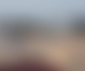 Bridging Gaps: A Vision for Flood-Resilient Malaysia