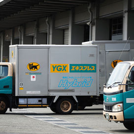 Suspected Mastermind Behind Apartment Robbery in Tokyo Arrested