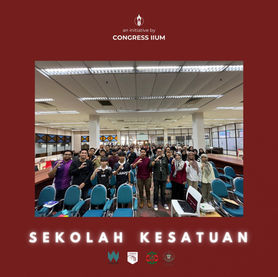 A Day in ‘Sekolah Kesatuan’: Viewing Student Autonomy and Unionism