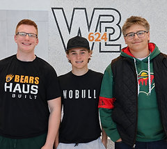 White Bear Lake High School (1).png