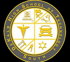 dekalb.png