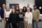 Make48 team will compete at UW-Stout