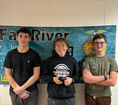 Fall River CTE (1).jpg