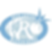 Kealakehe High School logo