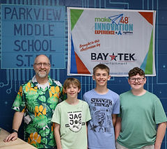 ParkviewMiddleSchool_make48 (1).jpg