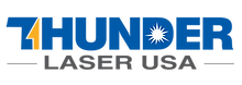 THUNDER LASER USA LOGO LARGE TRANSPARENT (2).png