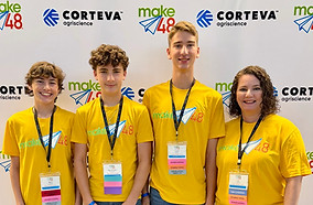 TheOtherGuys (1).jpg