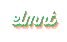 logo2.png