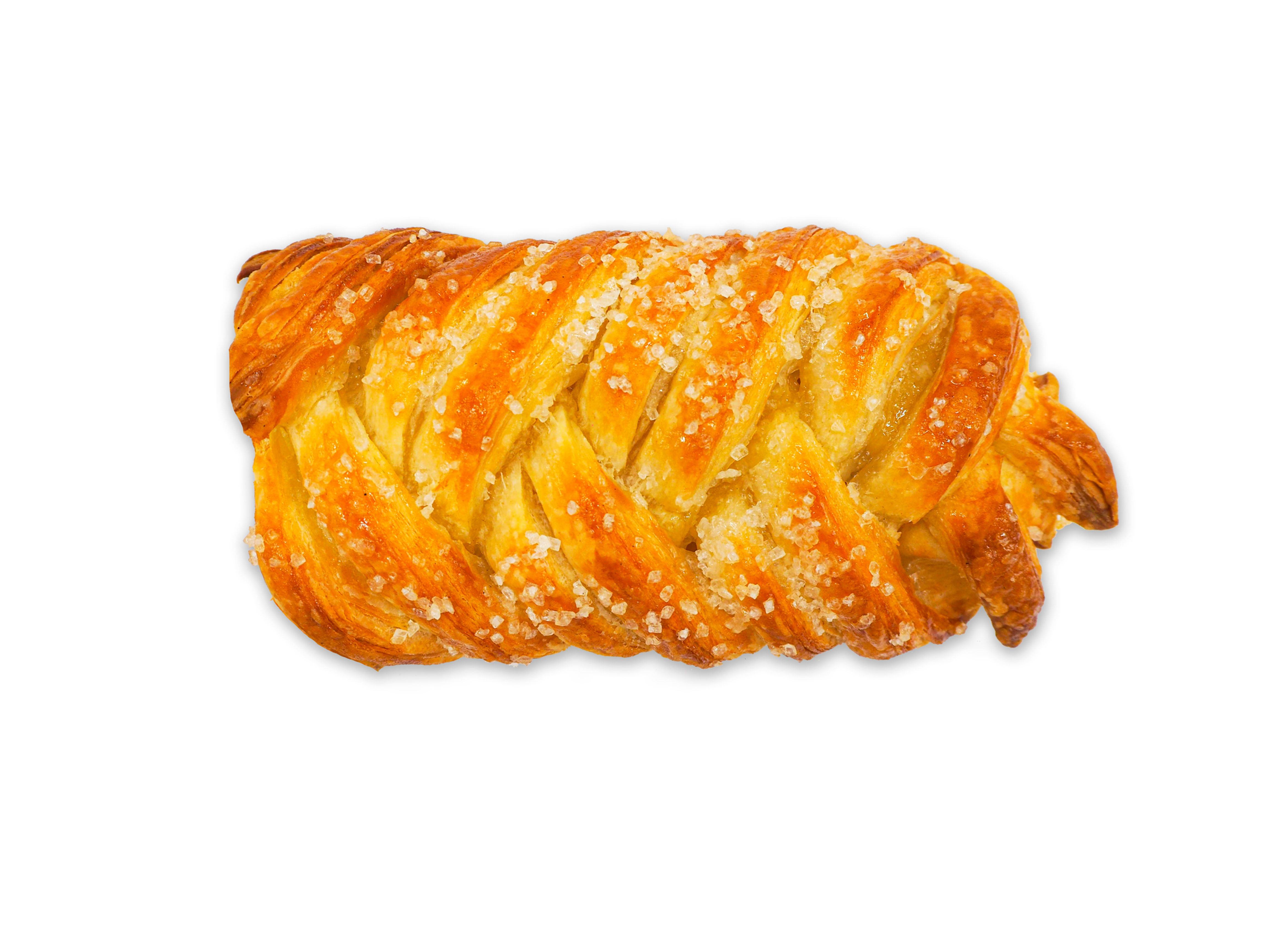 TRECCINA ALLE MELE 50150