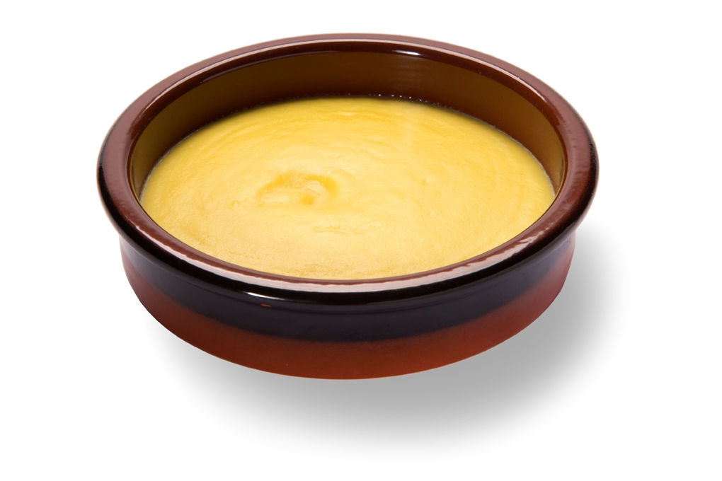 CREMA CATALANA DG175G