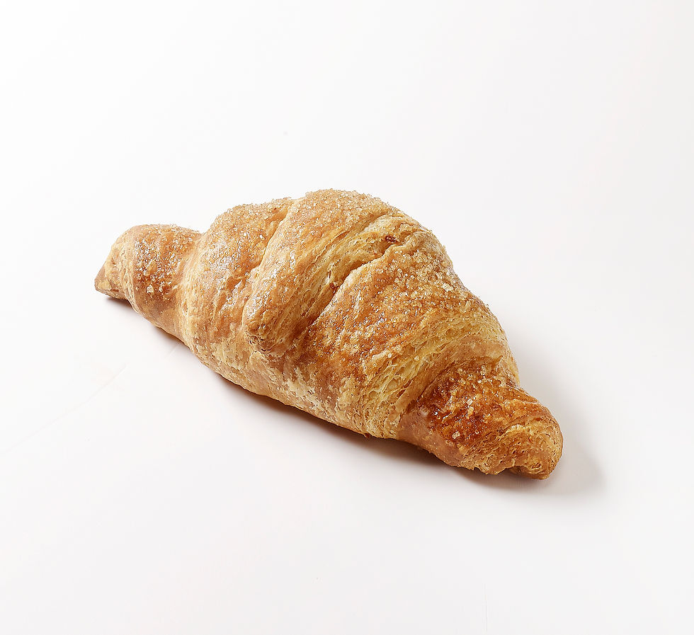 Miniatura: CORNETTO AC...E VEGAN