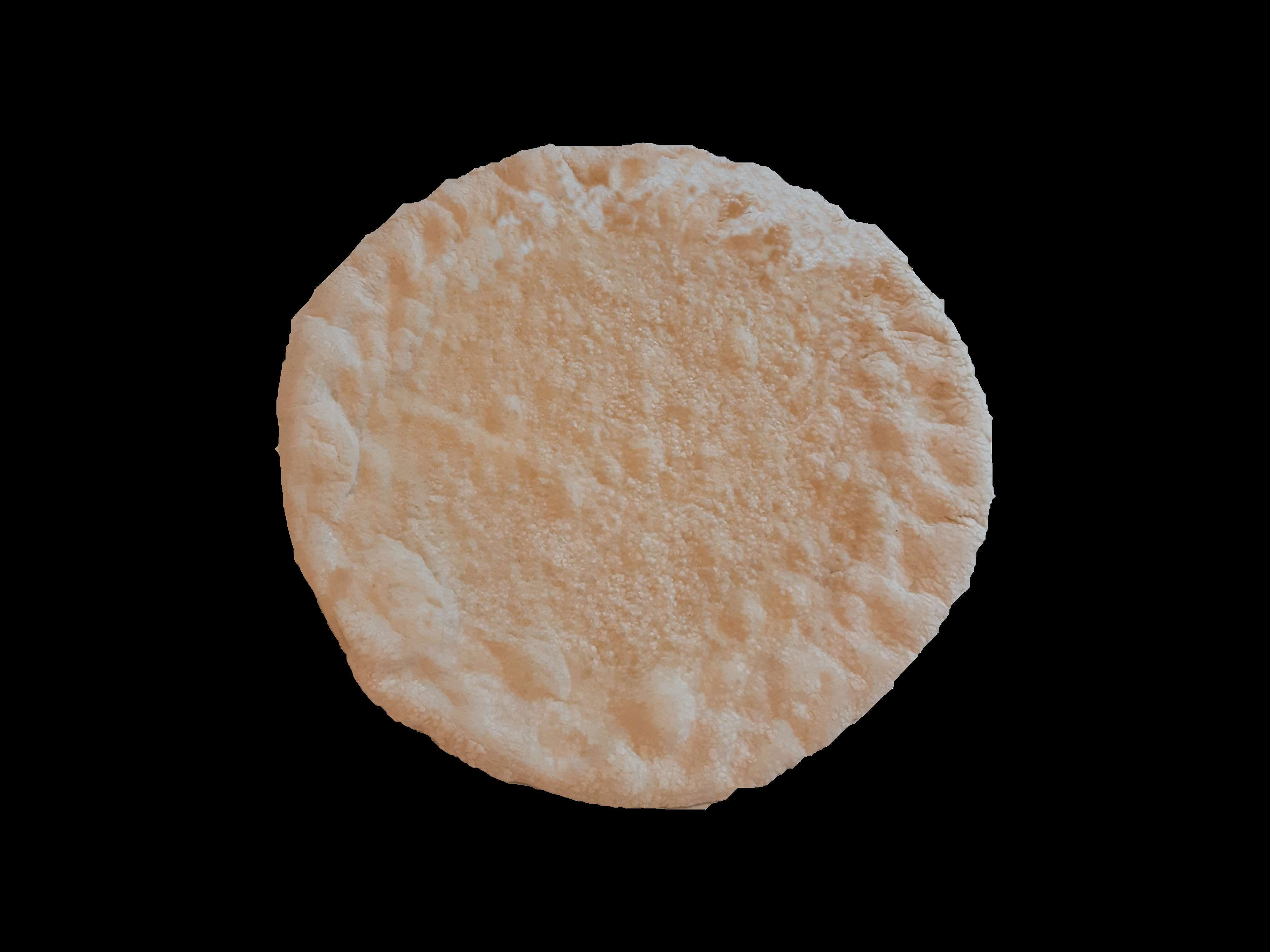 BASE PIZZA PLUS 32cm 134041