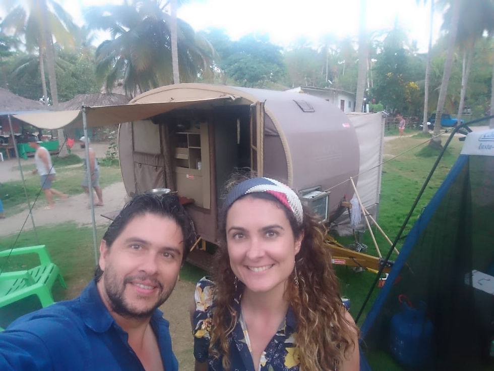 IMG-20190104-WA0007