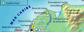 MAPA CARIBE COLOMBIANO.jpeg