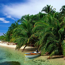 BOCAS DEL TORO.jpeg