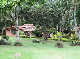 kiosco nukak.jpg