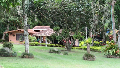 kiosco nukak.jpg