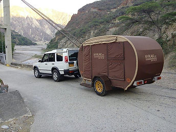 NUKAK CHICAMOCHA CEPITA.jpg