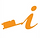 logo idestinos nov2018.png