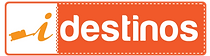 logo idestinos nov2018.png