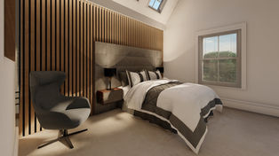 CONCEPT Interior (3).jpg