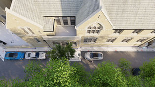 STABLEFORD_1 - Photo.jpg