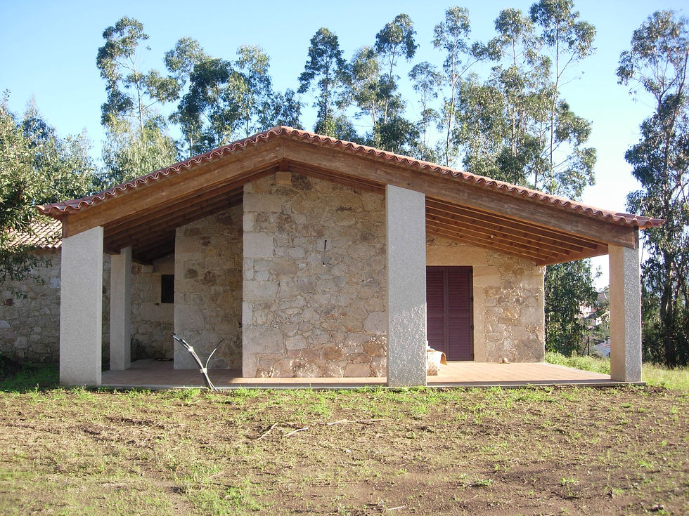 DSCN4138