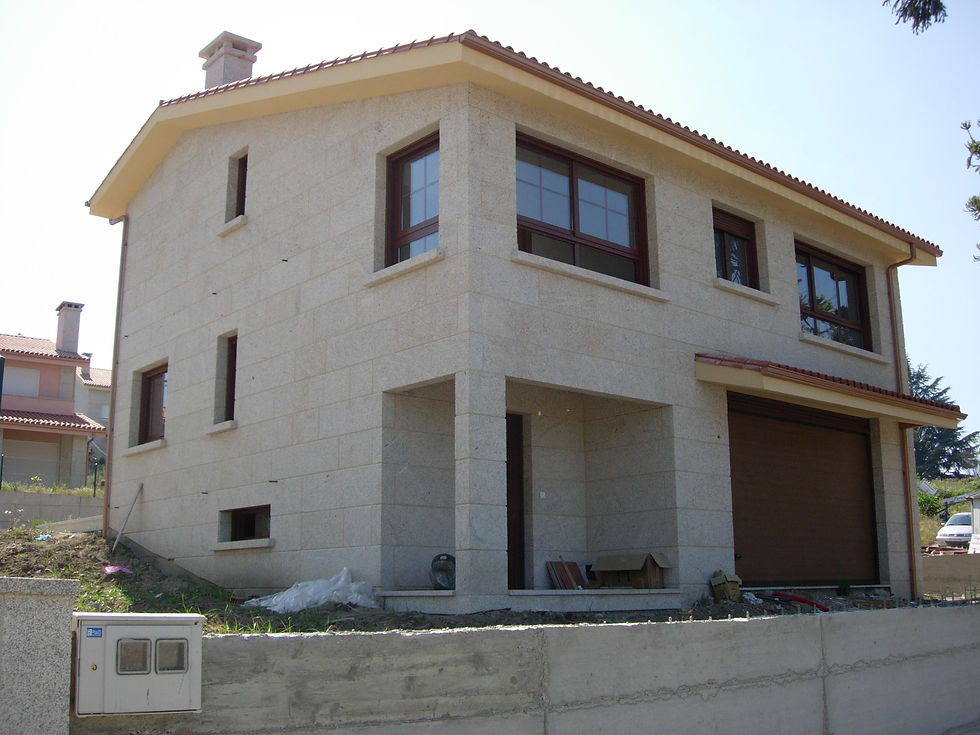 DSCN1501