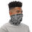Thumbnail: Anchored Neck Gaiter