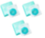 ree
